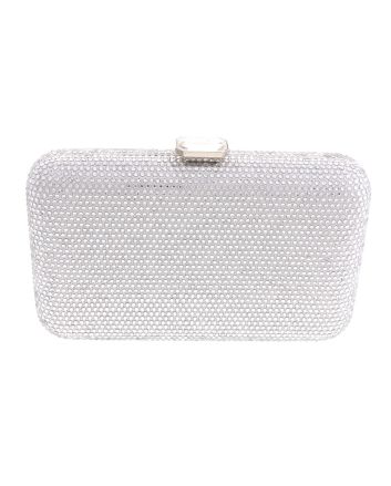 Fashion Evening Clutch Bag