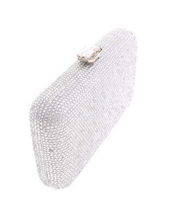 Fashion Evening Clutch Bag
