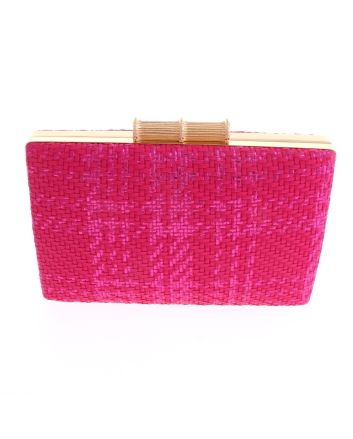 Fashion Evening Clutch Bag