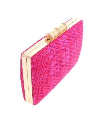 Fashion Evening Clutch Bag