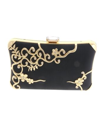 Fashion Evening Clutch Bag