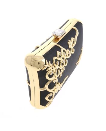 Fashion Evening Clutch Bag
