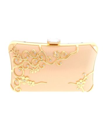 Fashion Evening Clutch Bag
