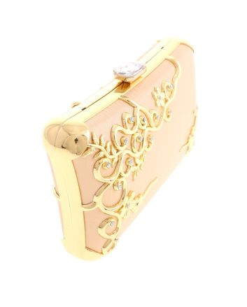 Fashion Evening Clutch Bag