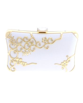 Fashion Evening Clutch Bag