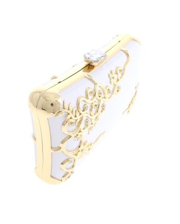 Fashion Evening Clutch Bag