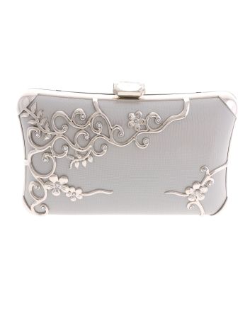 Fashion Evening Clutch Bag