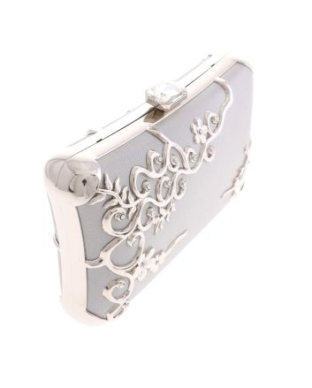 Fashion Evening Clutch Bag