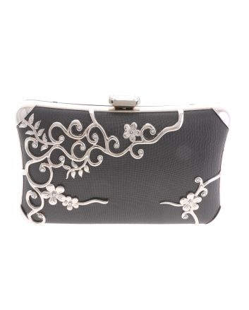Fashion Evening Clutch Bag
