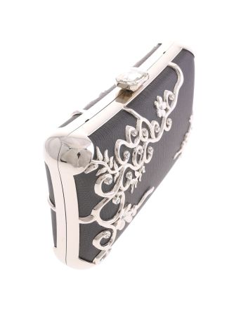 Fashion Evening Clutch Bag