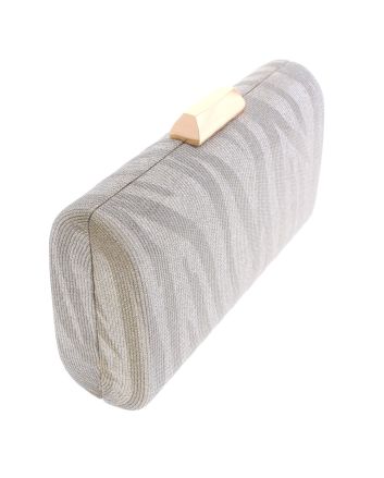 Fashion Evening Clutch Bag