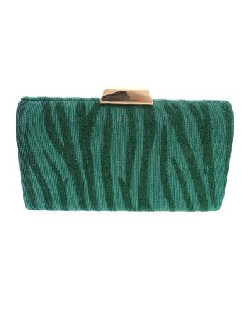 Fashion Evening Clutch Bag