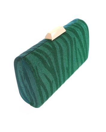 Fashion Evening Clutch Bag
