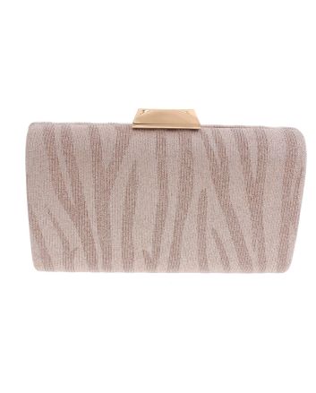 Fashion Evening Clutch Bag