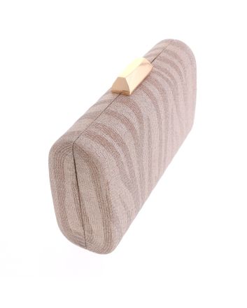 Fashion Evening Clutch Bag