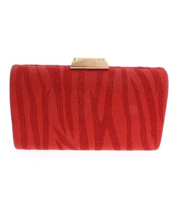 Fashion Evening Clutch Bag