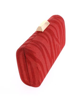 Fashion Evening Clutch Bag