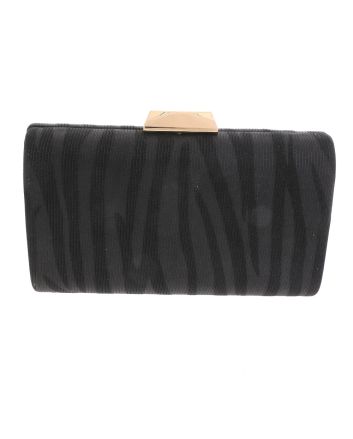 Fashion Evening Clutch Bag