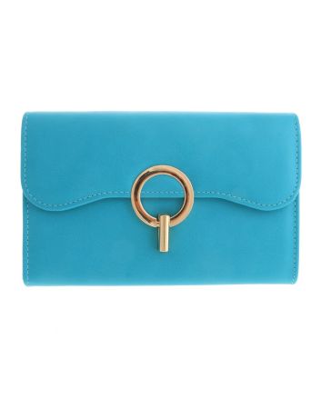 Fashion Evening Clutch Bag