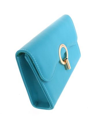 Fashion Evening Clutch Bag