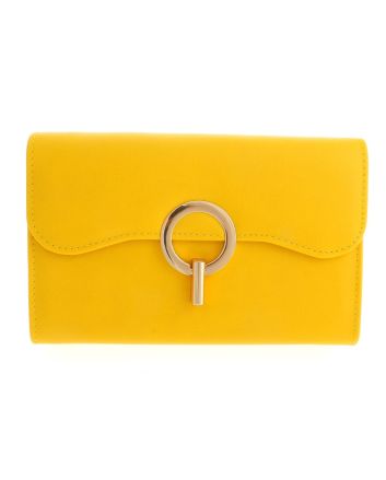 Fashion Evening Clutch Bag