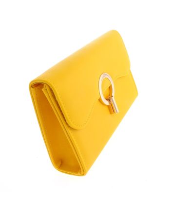 Fashion Evening Clutch Bag