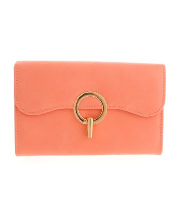 Fashion Evening Clutch Bag