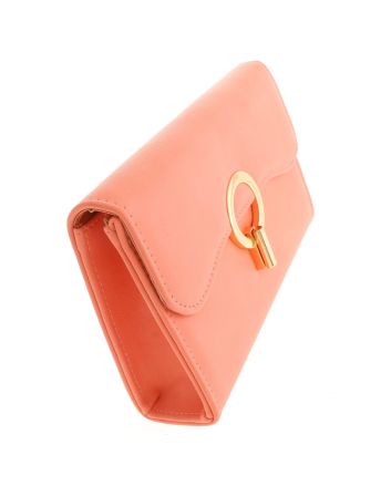 Fashion Evening Clutch Bag