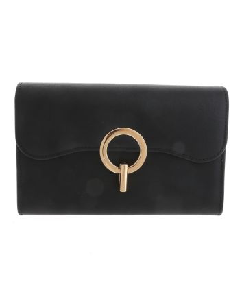 Fashion Evening Clutch Bag