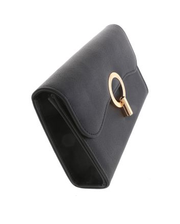 Fashion Evening Clutch Bag