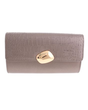 Fashion Evening Clutch Bag