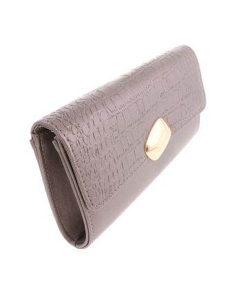 Fashion Evening Clutch Bag