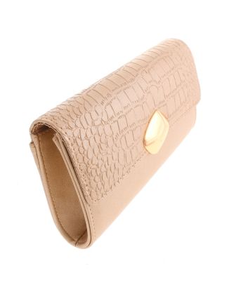 Fashion Evening Clutch Bag