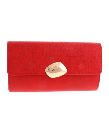 Fashion Evening Clutch Bag