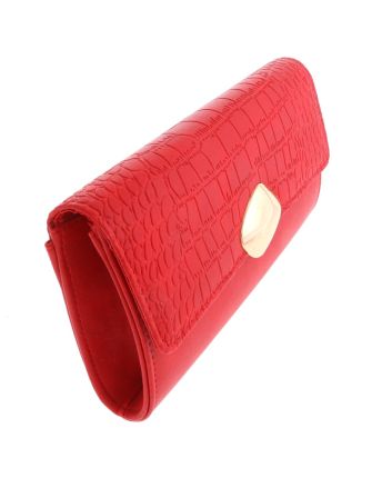 Fashion Evening Clutch Bag