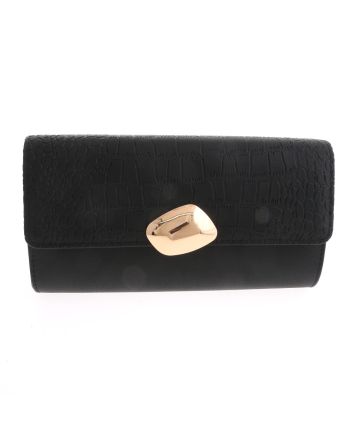 Fashion Evening Clutch Bag