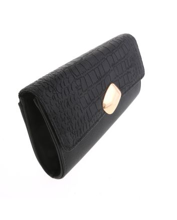 Fashion Evening Clutch Bag