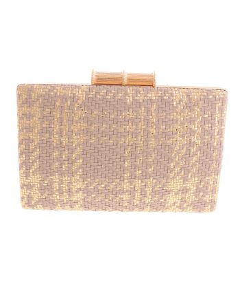 Fashion Evening Clutch Bag