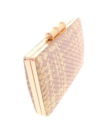 Fashion Evening Clutch Bag