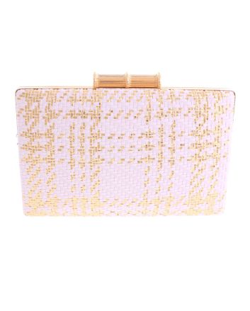 Fashion Evening Clutch Bag