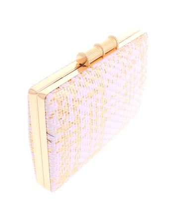 Fashion Evening Clutch Bag