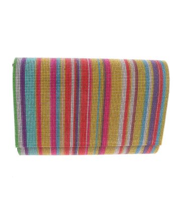 Fashion Evening Clutch Bag