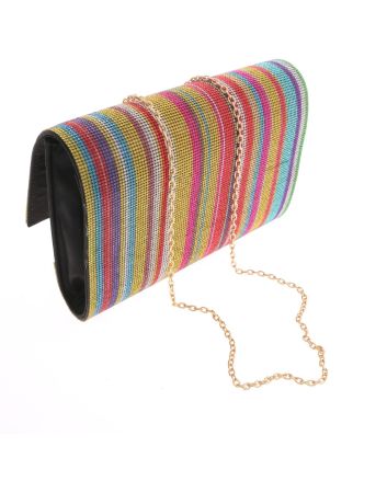 Fashion Evening Clutch Bag
