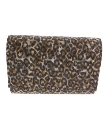 Fashion Evening Clutch Bag