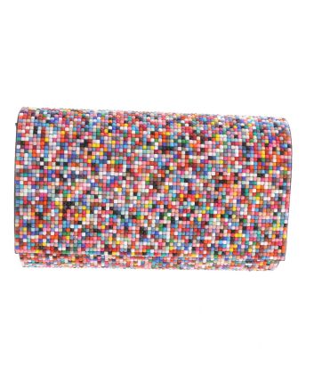Fashion Evening Clutch Bag