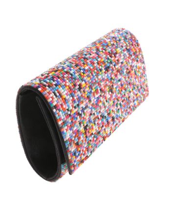 Fashion Evening Clutch Bag