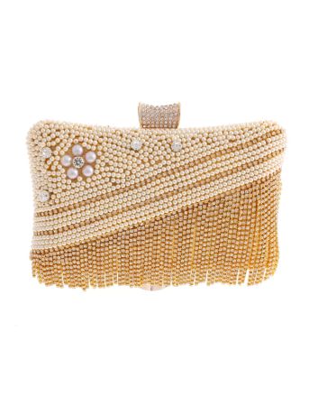 Fashion Evening Clutch Bag