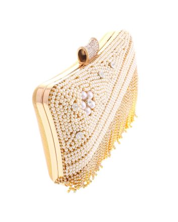 Fashion Evening Clutch Bag