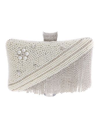 Fashion Evening Clutch Bag