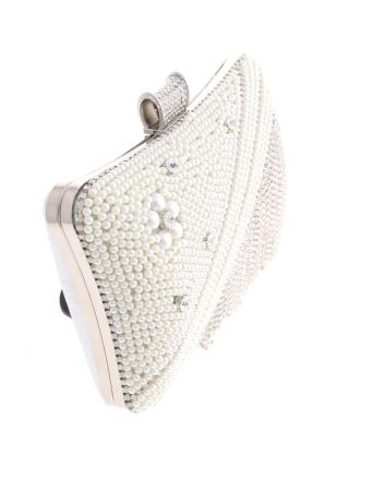 Fashion Evening Clutch Bag